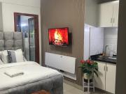 Westlands bliss haven