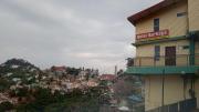 Top Shimla