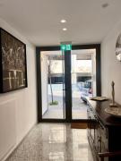 9 Muses Holiday apartments