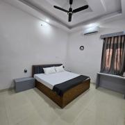 Top Jabalpur