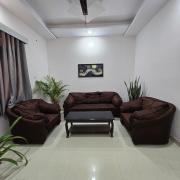 Top Jabalpur