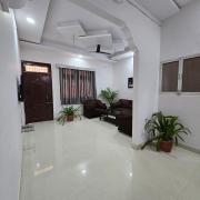 Top Jabalpur