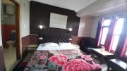 Top Shimla