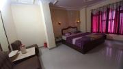 Top Shimla