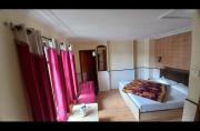 Top Shimla
