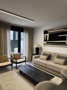 Casa Amayuma - Málaga Centro Histórico