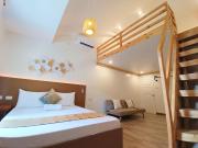 Kaimito House - Guest House near Mactan-Cebu Airport