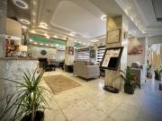 Anbat Midtown Hotel