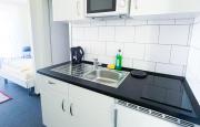 Top Griesheim