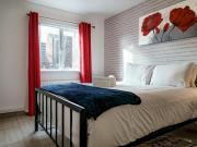 Top Belfast Top Belfast