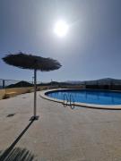 Top Benidorm