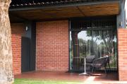 Top Bloemfontein