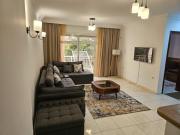 Luxurious modern apartment nearof the services