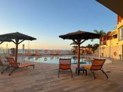 Balcon de Jandia Tipo B