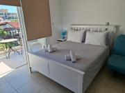 Top Paphos City