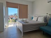 Top Paphos City