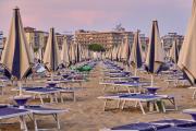 Top Bibione
