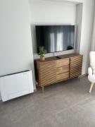 Top Kos Town Top Kos Town