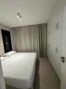 Top Kos Town Top Kos Town