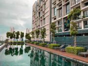 Top Cyberjaya