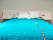 Apartamento Avenida de Leon - En la Playa