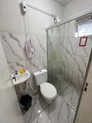 Casa MR Brutomesso 2