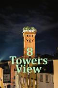 Top Lucca