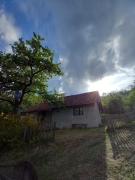 Bistro VILLAGE HOUSE