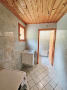 Chalet Sterenn, 10 personnes, Grand Bornand et La Clusaz