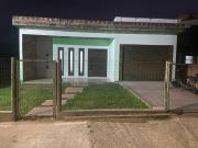 Casa na praia em Torres my house in Torres