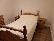 Mount Leinster Cottage