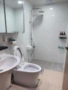 Everland Station 5 minutes on foot, Gamsung Accommodation Everland, Caribbean Bay, Korean Folk Village, Yongin Sevens, Stay Jal Jal