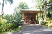 Top Ban Khlong Sok