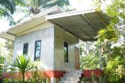 Top Ban Khlong Sok