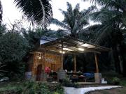 Top Ban Khlong Sok