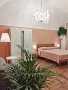 Top Bordighera Top Bordighera