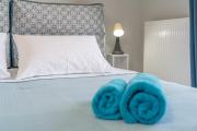 Top Argostoli