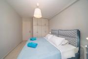 Top Argostoli