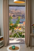 Top Argostoli