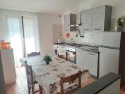 Casa Rachele