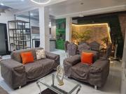 Top Tarapoto