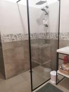 Appartement Agadir centre