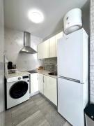 Top Costa Del Silencio