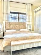 Stylish 3 Bedroom apartment in Amman