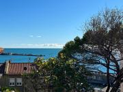 Top Sète