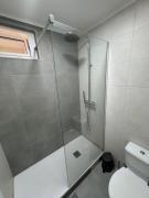 The Crow Ajuda Apartment I