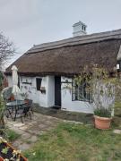 Babamúzeum apartman Babamúzeum apartman