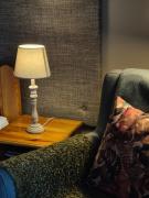 Top Komlóska Top Komlóska