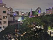 Top São Paulo