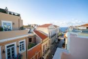 Top Chania Town
